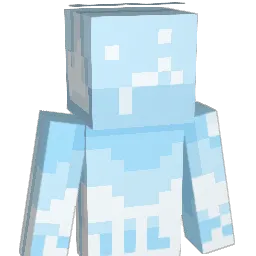 boxofexpiredmilk