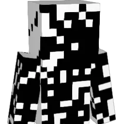 boxofpossums's Minecraft skin