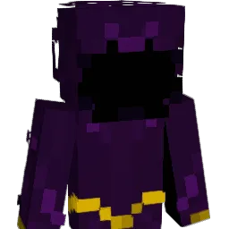 boxybox666