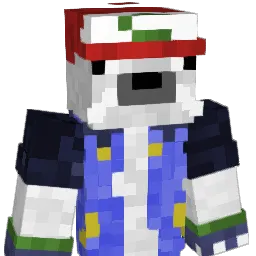 boxzaur