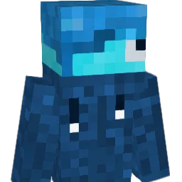 boy123ned