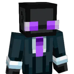 boy162's Minecraft skin