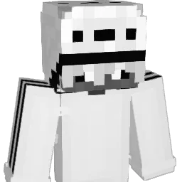 boy85