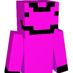 boy_luvr_12 Minecraft avatar bust
