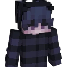 boy_witch
