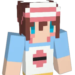 boyaboyal's Minecraft skin