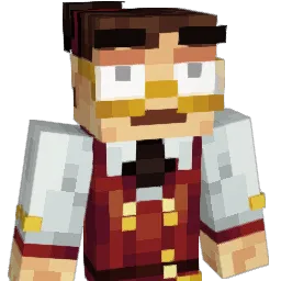 boyarb
