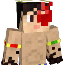 boybodo63's Minecraft skin