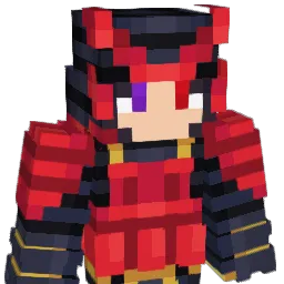 boycat97