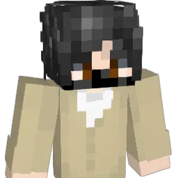 boyceasaurus's Minecraft skin