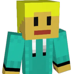 boycyan2000
