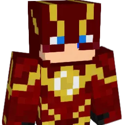 boyd9393's Minecraft skin