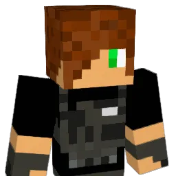 boyexplosive30's Minecraft skin