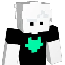 boyger