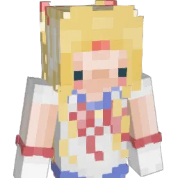 boyhero123