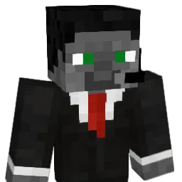 boyimcool