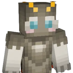 boyinatree's Minecraft skin