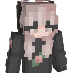 boykiller14