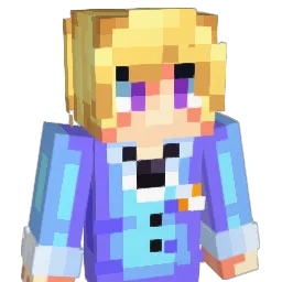 boymayor