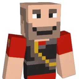 boynavajo