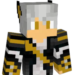 boyo45