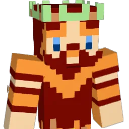 boyobean
