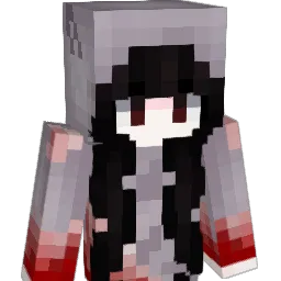 boysabyss