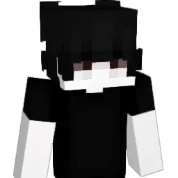boywithuke