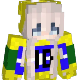 bozinholol