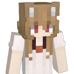 bozra99's Minecraft skin