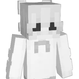 bpB4ki
