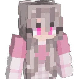 bpdpuppy's Minecraft skin