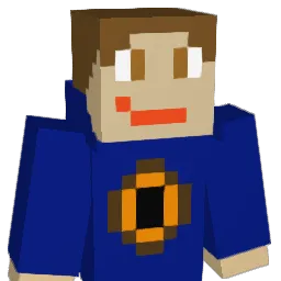 bpduke09