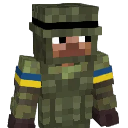 bpevno