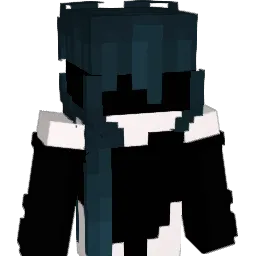 bphmet