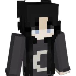 bpigs's Minecraft skin