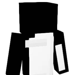 bppurvis's Minecraft skin