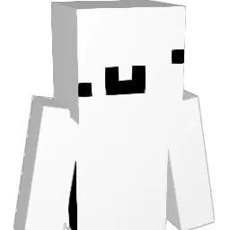 bq5's Minecraft skin