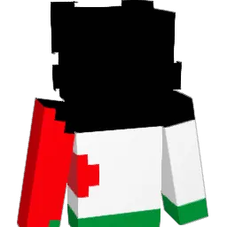 bqan