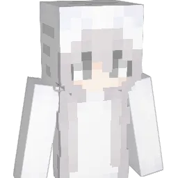 bqbpb