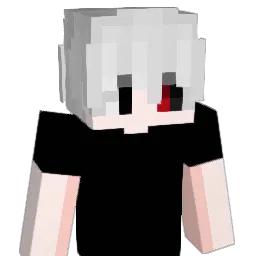 bqc2