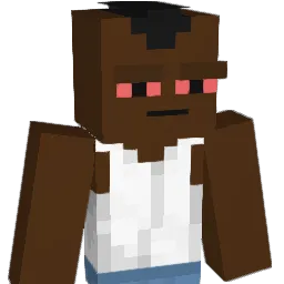 bqcu