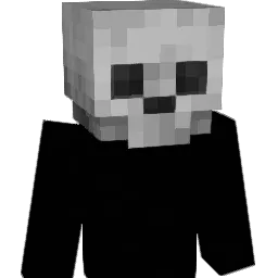 bqee