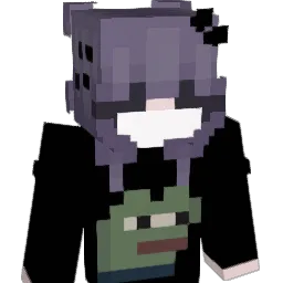 bqgo