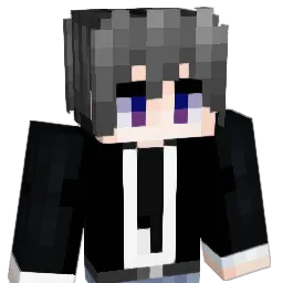 bql211's Minecraft skin