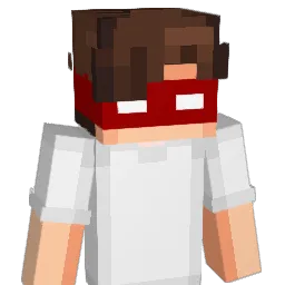 bqnd1t
