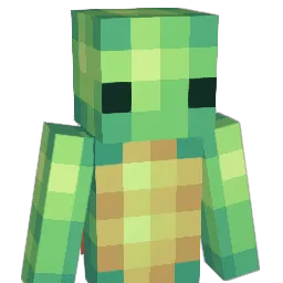 bqnesaw
