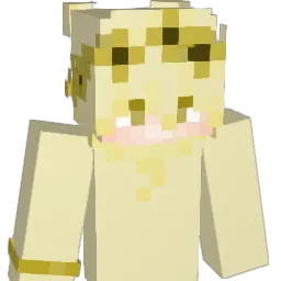 bqqsil