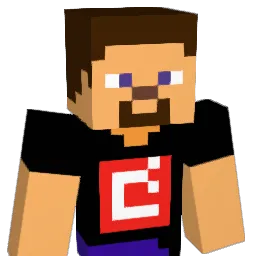 bqr_