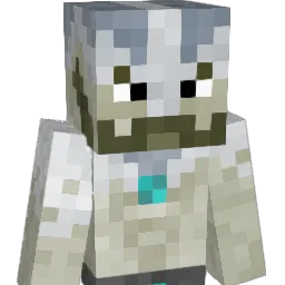bqrbotus